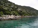 turkije2005 091